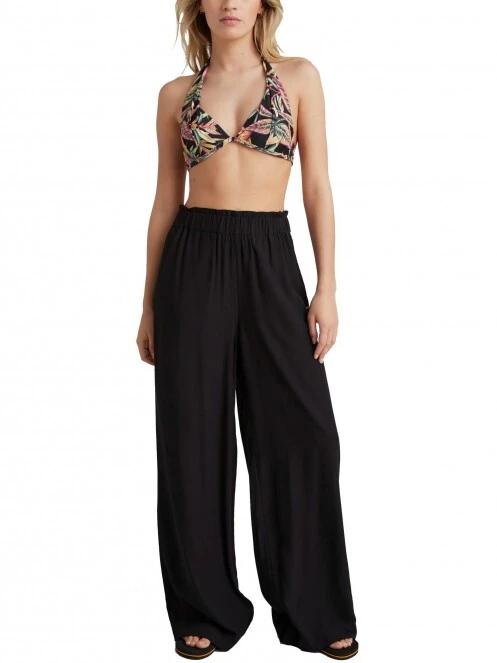 Malia Beach Pants