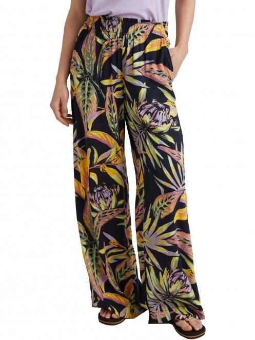 Malia Beach Pants