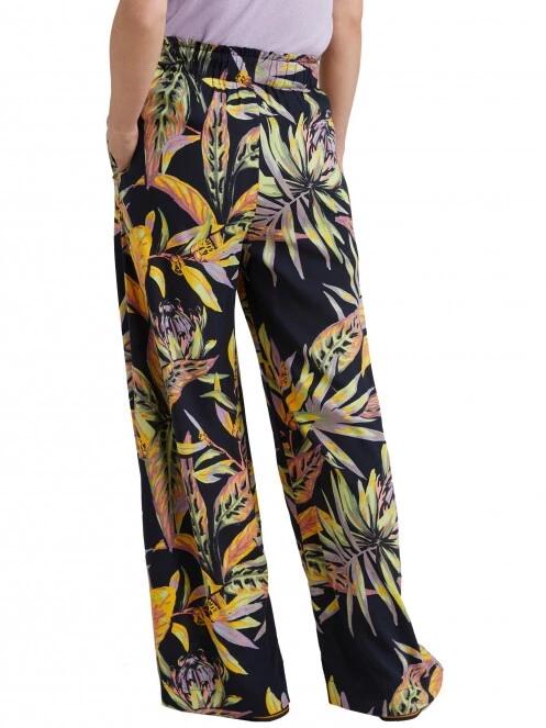 Malia Beach Pants