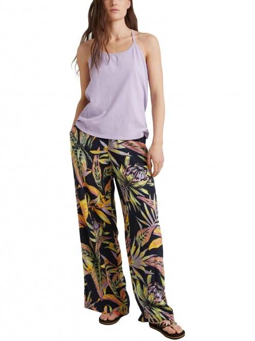 Malia Beach Pants