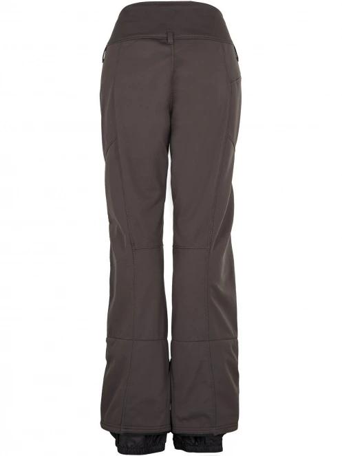 O'Neill Blessed Pants női sínadrág fekete színben 8