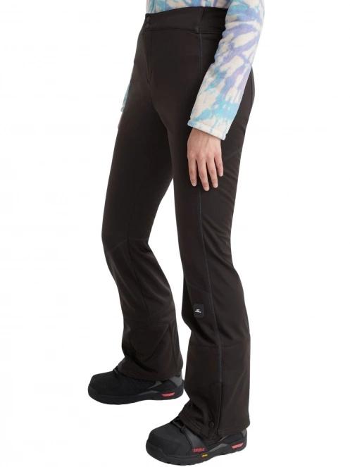 Blessed Pants