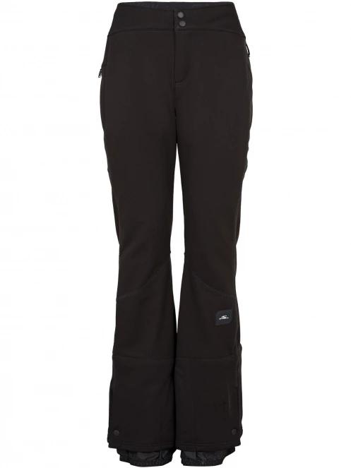 Blessed Pants