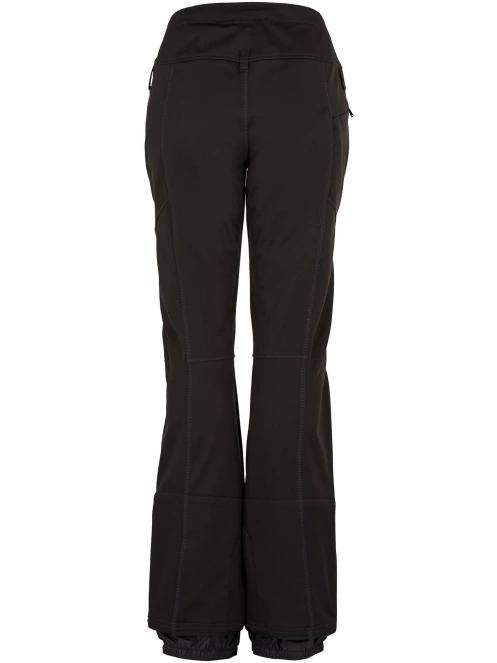 Blessed Pants