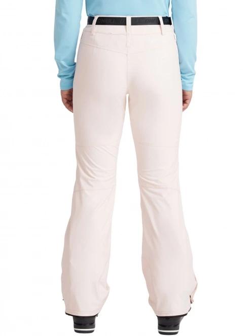 Star Slim Pants