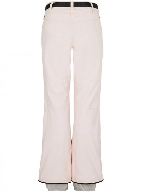 Star Slim Pants