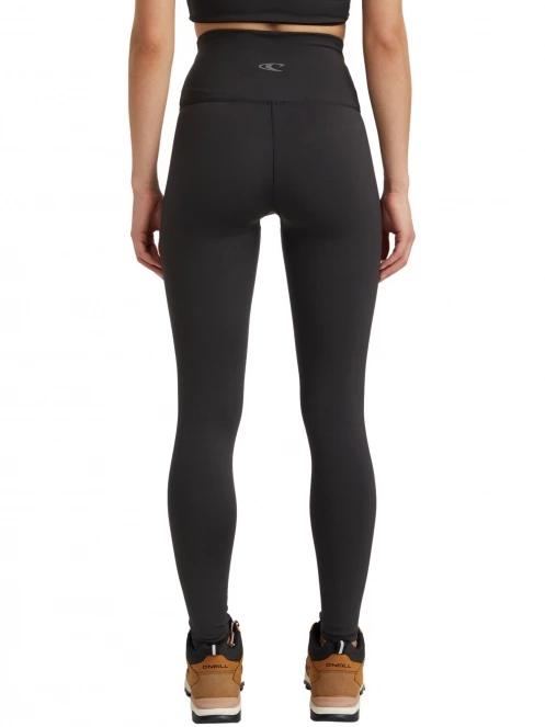 Training Legging