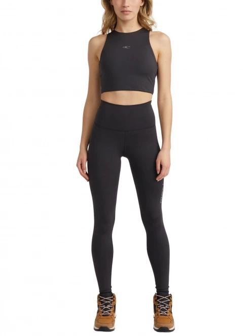 Training Legging