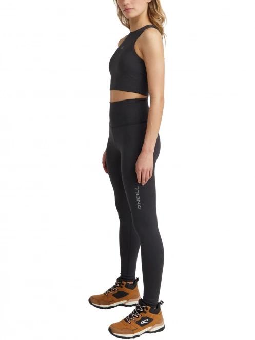 Training Legging
