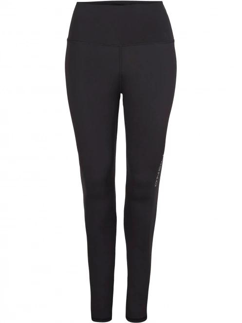 Training Legging