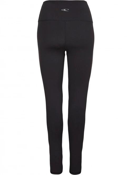 Training Legging