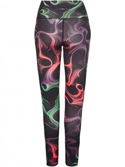 Training Legging