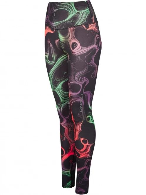 Training Legging
