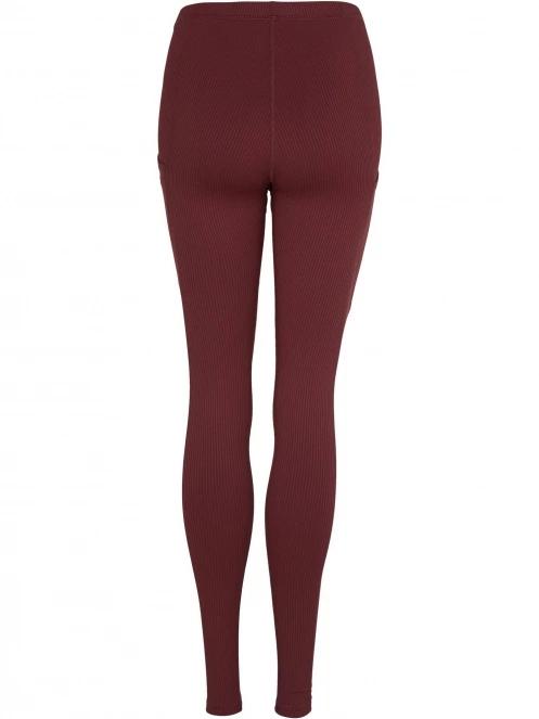O'Neill Trvlr Series Rib Legging