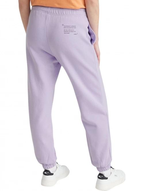 Future Surf Society Jogger
