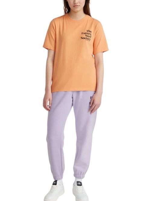 Future Surf Society Jogger