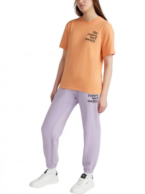 Future Surf Society Jogger