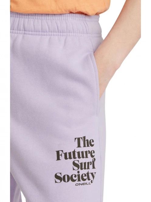 Future Surf Society Jogger