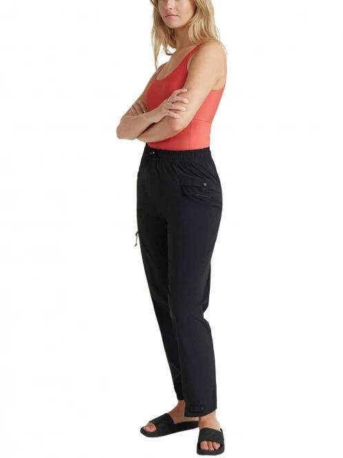 Trvlr Stretch Pants