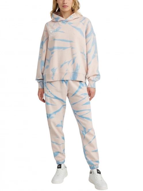 Noos Wow Jogger Pants