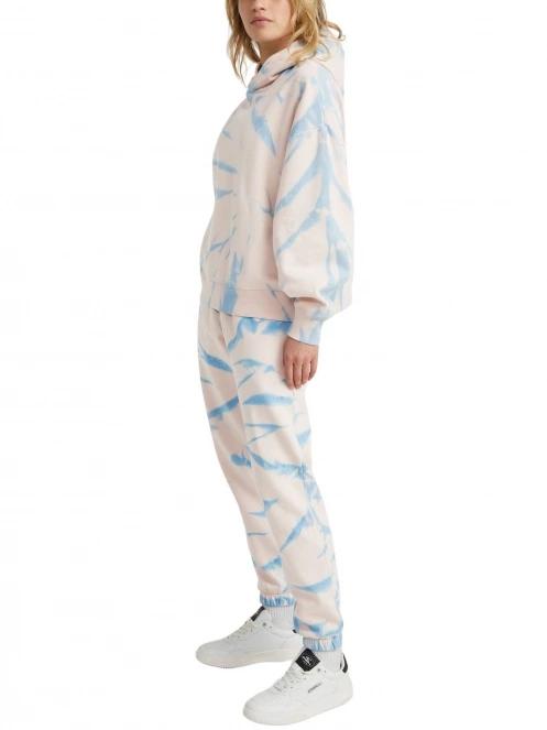 Noos Wow Jogger Pants