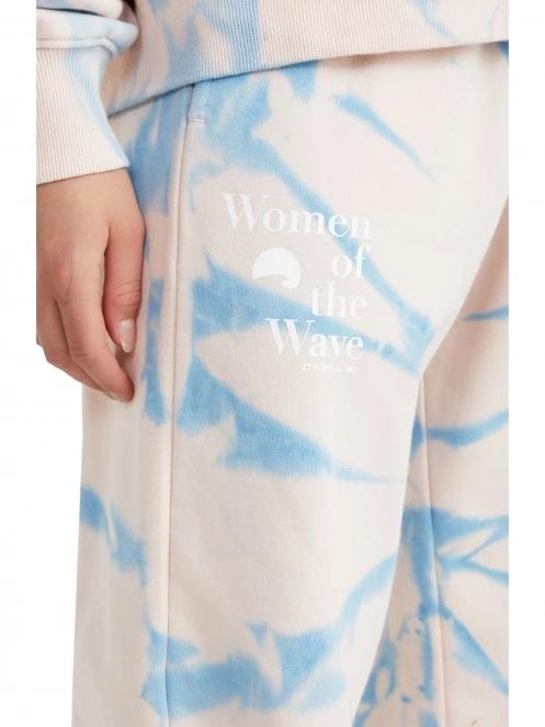 Noos Wow Jogger Pants