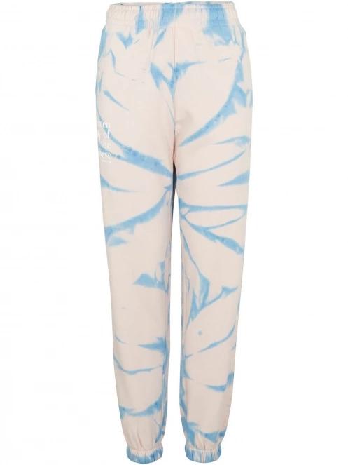 Noos Wow Jogger Pants