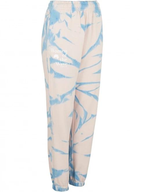 Noos Wow Jogger Pants