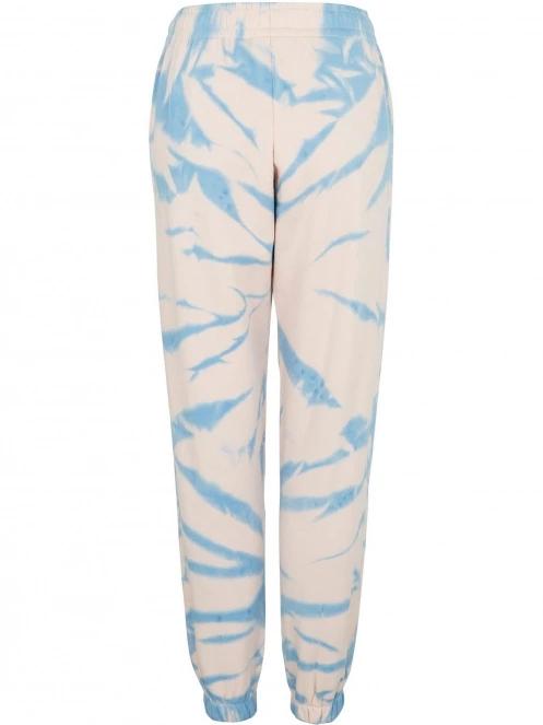 Noos Wow Jogger Pants