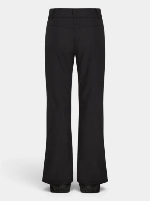 O'Neill Fwc'Cruz Slim Snow Pants női sínadrág fekete színben 8