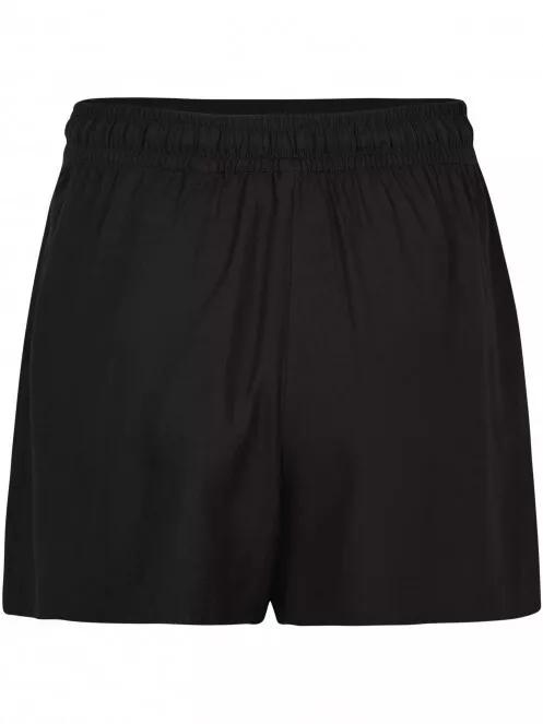 O'Neill Beach Shorts