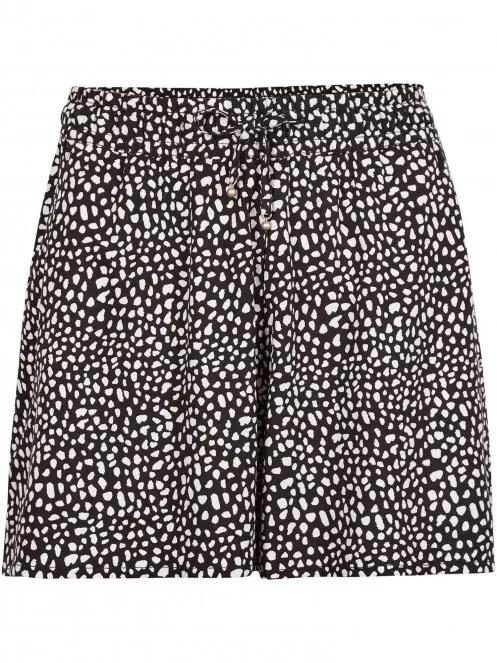 O'Neill Beach Shorts