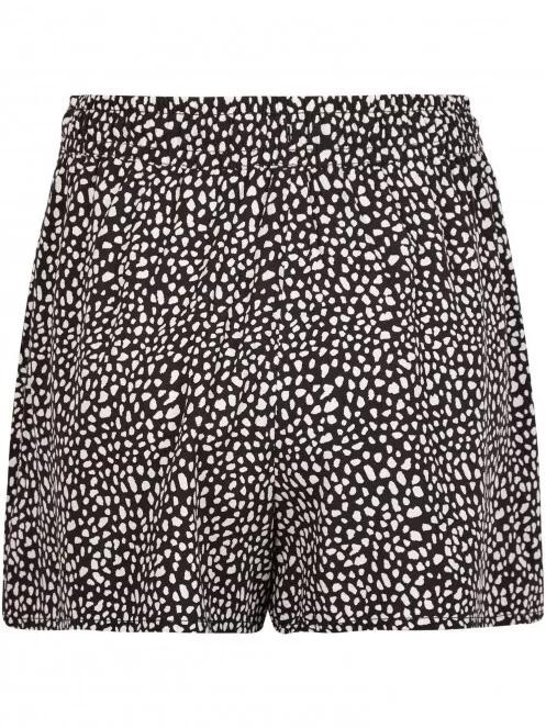 O'Neill Beach Shorts