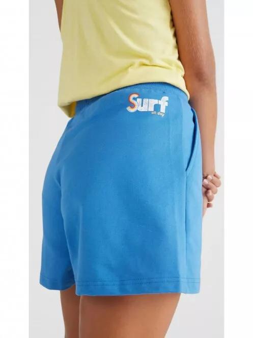 Surf Shorts