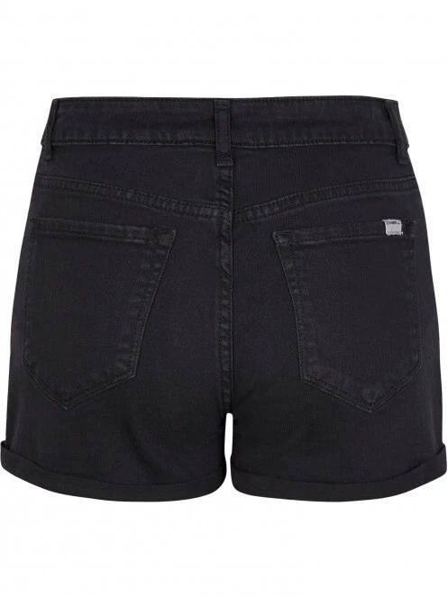 Essential Stretch 5 Pkt Shorts