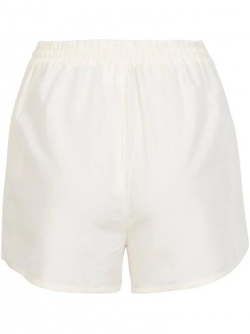 Jarrah Woven Shorts