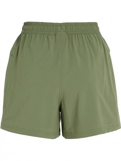 Trvlr Stretch Shorts