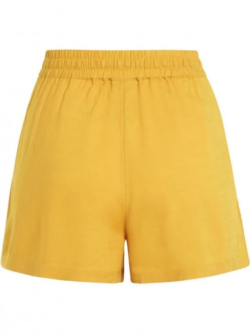 Amiri Beach Shorts