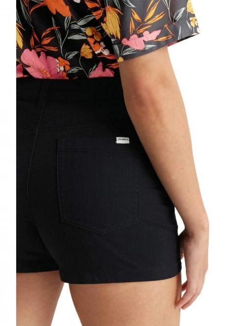 Essentials  Stretch 5 Pkt Shorts