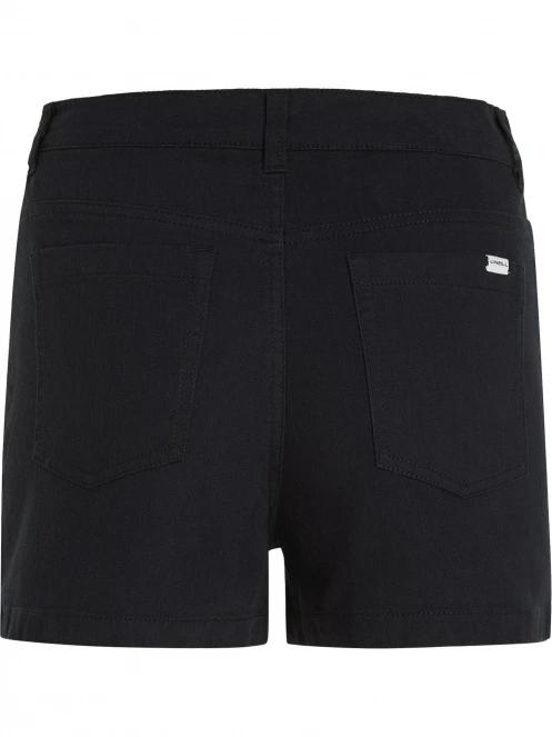 Essentials  Stretch 5 Pkt Shorts