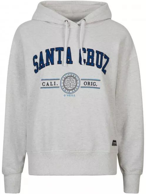 Surf State Hoodie