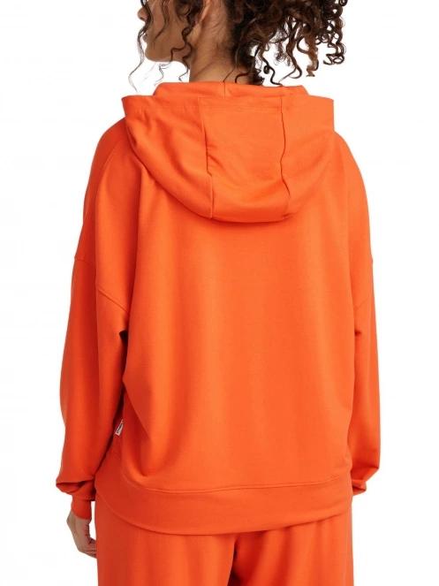 Freak Hoodie
