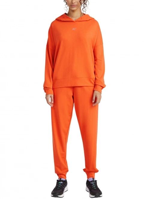Freak Hoodie