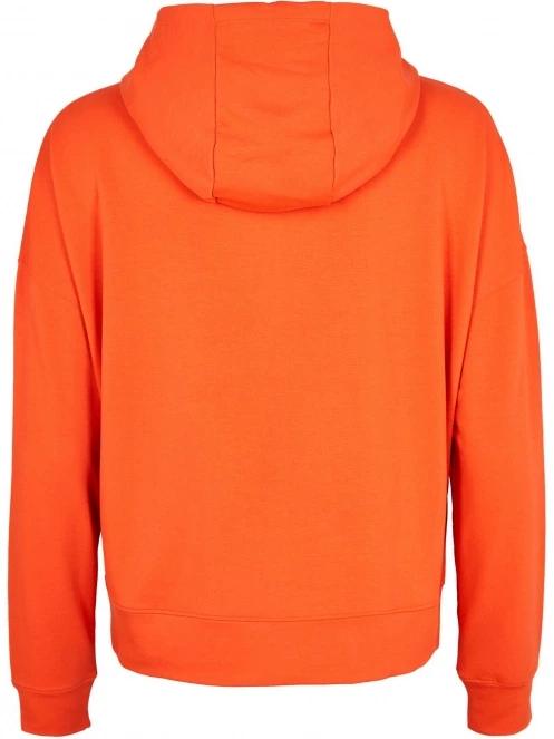 Freak Hoodie