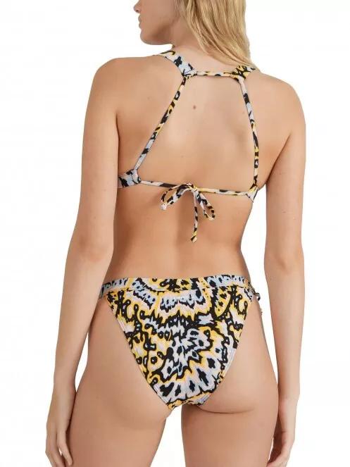 O'Neill Surf Bikini Set női bikini multikolor színben 3