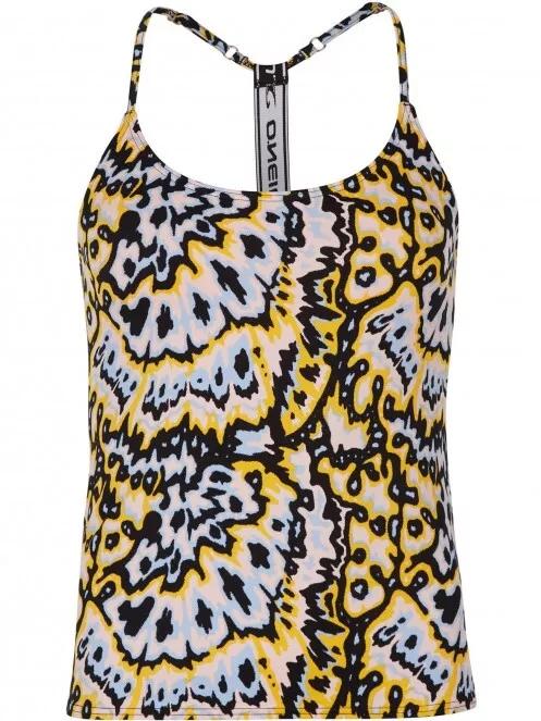 Sport Tankini