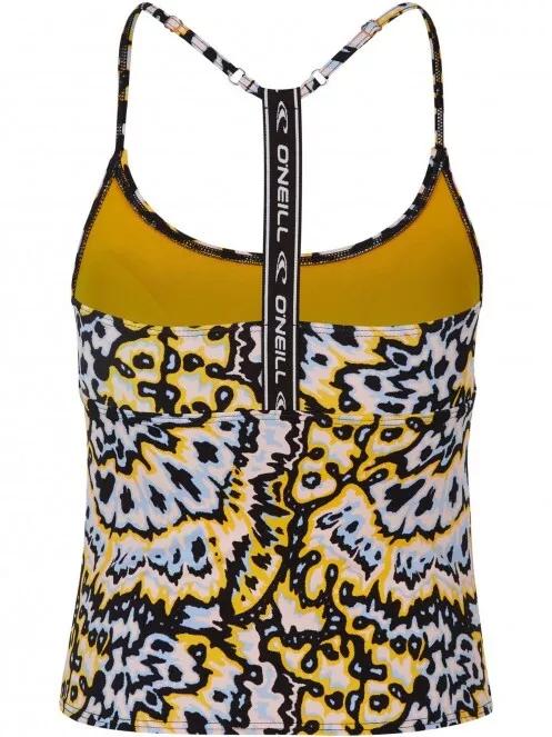 Sport Tankini