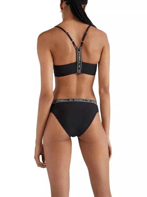 O'Neill Sport Bikini Set női bikini fekete színben 3