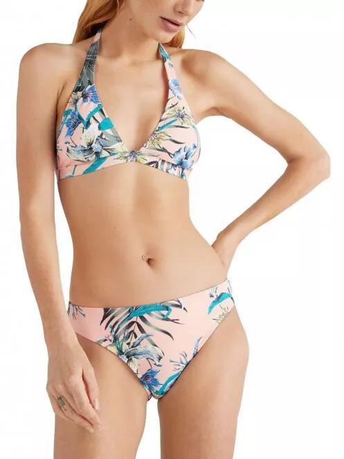 O'Neill Marga - Rita Fixed Set női bikini multikolor színben 2