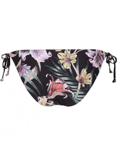 O'Neill Bondey Bottom női bikini alsó multikolor színben 3